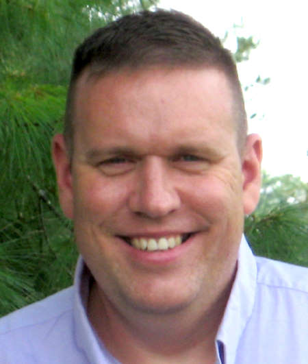 Duwayne Cowney