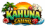 Kahuna Casino